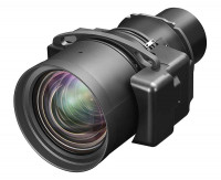 Объектив для проектора Panasonic ET-EMS650
