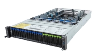 Серверная платформа Gigabyte R283-Z92-ACE2