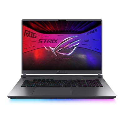 Ноутбук Asus G815JPR-S9042 (90NR0LM1-M001Z0)