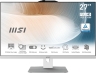 Моноблок MSI Modern AM272P 12M-1020XRU (9S6-AF8212-1020)