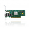 Контроллер Mellanox MCX653105A-ECAT