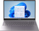Ноутбук Irbis 15NBP3512_G2
