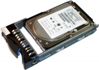 Жёсткий диск IBM 22R1770