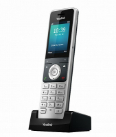 IP-телефон Yealink W56H