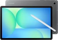 Планшет Samsung Galaxy Tab S10 FE+ Wi-Fi (SM-X620NZARCAU)