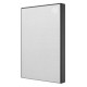 Жёсткий диск Seagate One Touch 4TB (STKY1000401)