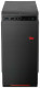 Компьютер iRU опал 315 slim (2057719)