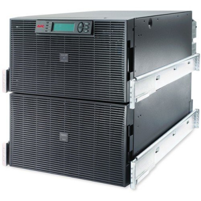 ИБП APC Smart-UPS RT 20kVA (SURT20KRMXLI)