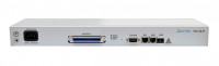 Шлюз Eltex TAU-24.IP-DC-S