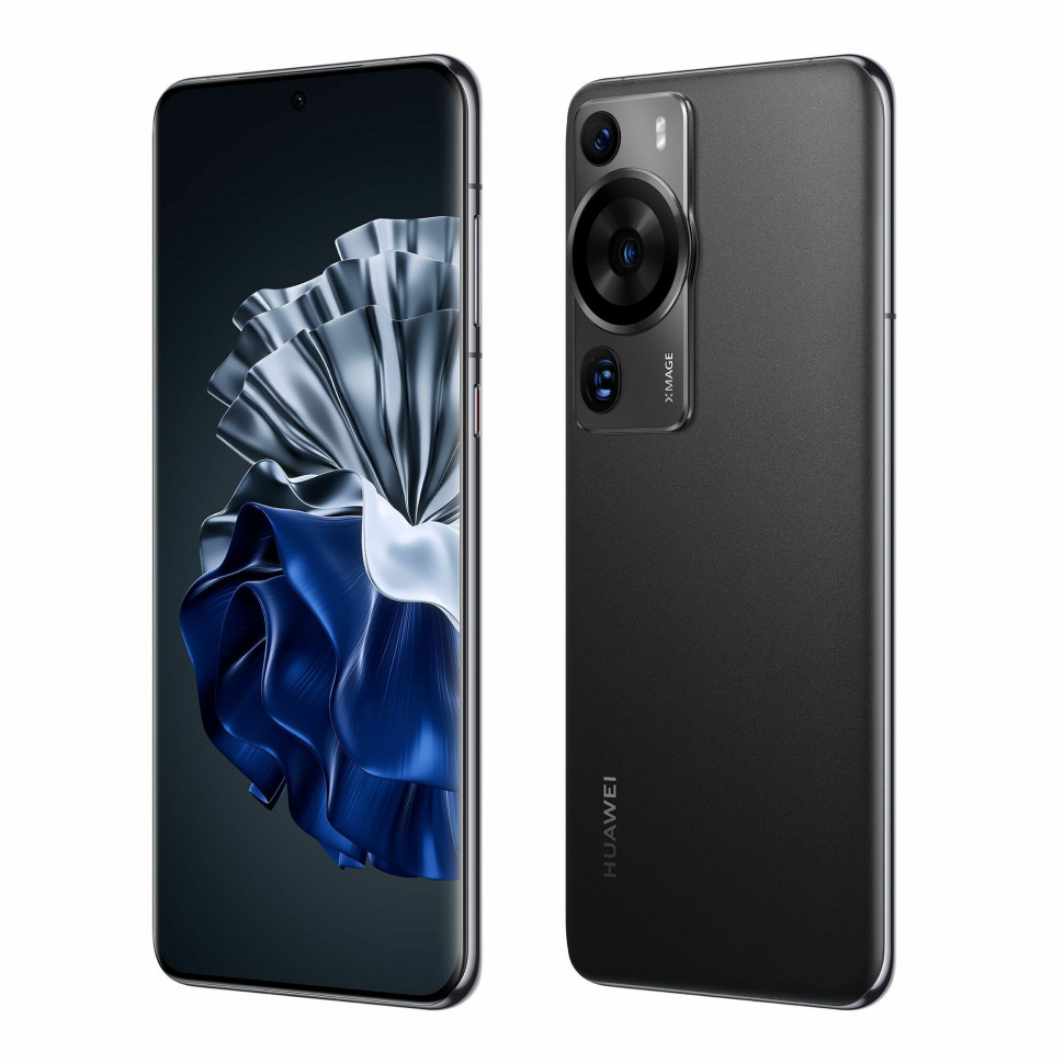 Купить Смартфон Huawei P60 (51097LUP) в интернет магазине ТехноАйТи.  Характеристики, цена Смартфон Huawei P60 (51097LUP) | Huawei 51097LUP