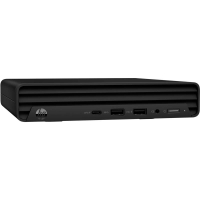 Компьютер HP 260 G9 (936P0EA)