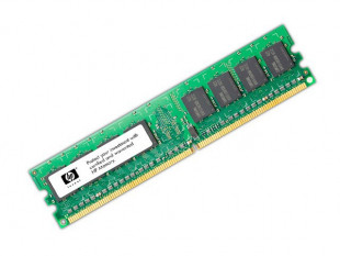 Оперативная память HP 647650-071
