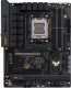 Материнская плата Asus TUF GAMING B650-PLUS WIFI (90MB1BZ0-M0EAY0)