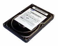 Жёсткий диск Samsung Spinpoint F3 1000GB (HD103SJ)