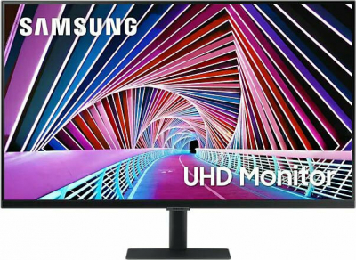 Монитор Samsung S32A700NWI (LS32A700NWIXCI)