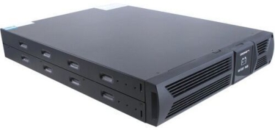 Батарея для ИБП Ippon 1445989