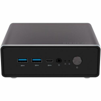 Неттоп Digma PRO Minimax U1 (DPP3-8CXW01)