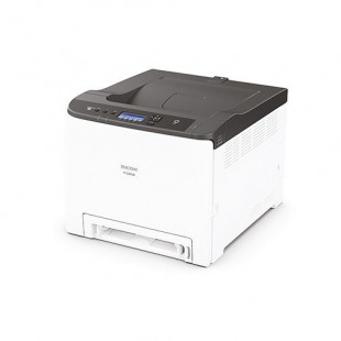Принтер Ricoh P C301W (408335)