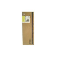 Картридж Epson C13T591400