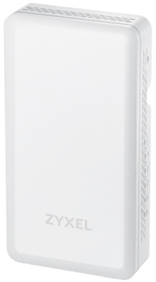 Точка доступа Zyxel WAC5302D-SV2 (WAC5302D-SV2-EU0101F)