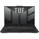 Ноутбук Asus TUF Gaming A17 FA707NVR-HX026 (90NR0JJ5-M00120)