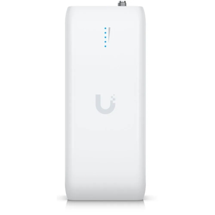 Точка доступа Ubiquiti UDB