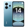 Смартфон Xiaomi Redmi Note 14 Pro 8/256GB Ocean Blue (61417)