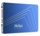 Жёсткий диск Netac NT01N535S-120G-S3X
