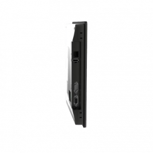 Панель оператора Weintek MT8102IP