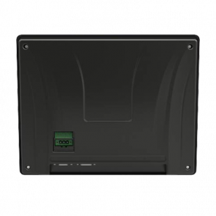 Панель оператора Weintek MT8102IP