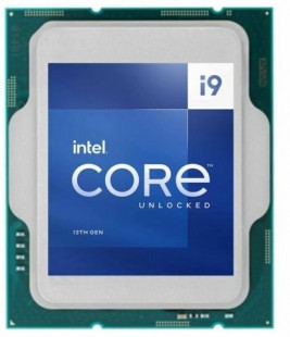 Процессор Intel Core i9-13900KS Raptor Lake (CM8071504820503)