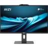 Моноблок MSI Pro AP272P 14M AiO (9S6-AF8321-800)