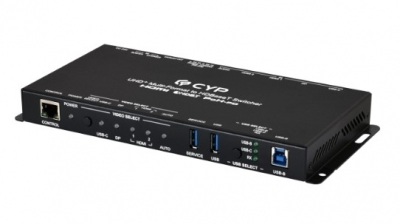 Передатчик Cypress CH-2608TX