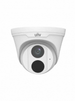 IP-камера Uniview IPC3618LE-ADF40K-G