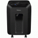 Уничтожитель документов Fellowes FS-46215