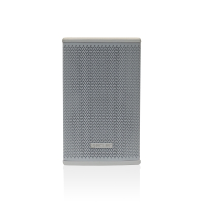 Акустическая система Ecler ARQIS 106WH