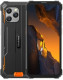 Смартфон Blackview BV8900 8/256GB Orange (BV8900-8256ORA)