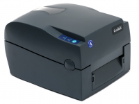 Принтер этикеток Godex G530 USE (011-G53EM2-004)