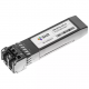 Трансивер SNR-SFP+16-C55-40