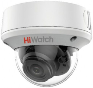 IP-камера HiWatch DS-T508 (2.7-13.5 mm)