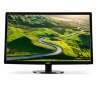 Монитор Acer SA271BI (UM.HS1EE.010)