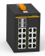 Промышленный коммутатор Kyland SICOM3000A-4GX16T-L5-L5-PN