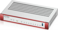 Межсетевой экран Zyxel USGFLEX100HP-EUCI02F