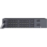 Блок розеток Cyberpower PDU44302