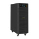 ИБП ExeGate On-line PowerExpert TL-575-10kVA.240V.LCD.AVR.T.USB.RS232.SNMP (EX296954RUS)
