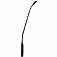 Микрофон Shure MX418D/S