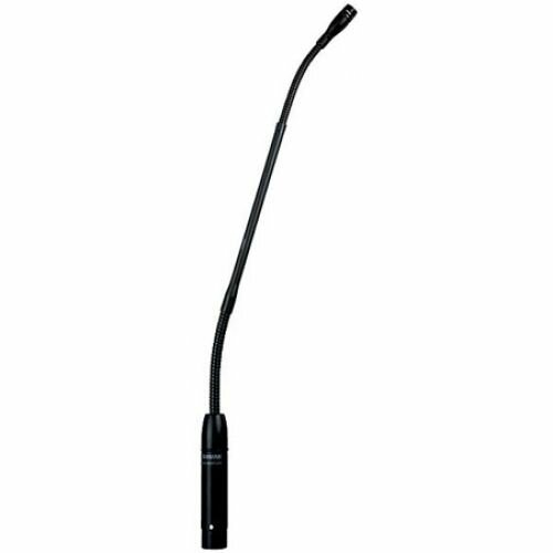 Микрофон Shure MX418D/S