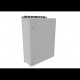 Шкаф SNR-OWC-608025-IP65