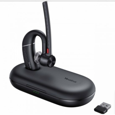 Гарнитура Yealink BH71 Pro