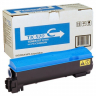 Картридж Kyocera 1T02HPCEU0